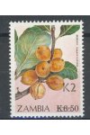 Zambia známky Mi 578