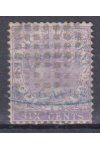 Straits Settlements známky Mi 32