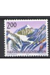 Liechtenstein známky Mi 1059