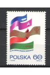 Polsko známky Mi 2203