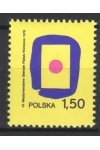 Polsko známky Mi 2559