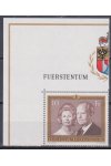 Liechtenstein známky Mi 614