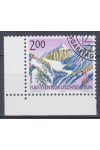 Liechtenstein známky Mi 1059