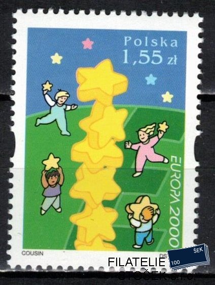 Polsko