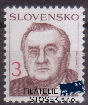 Slovensko 19