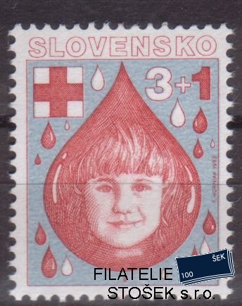 Slovensko 21