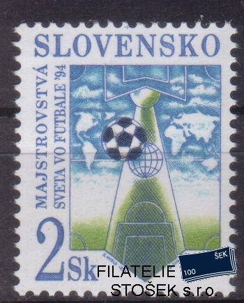 Slovensko 32