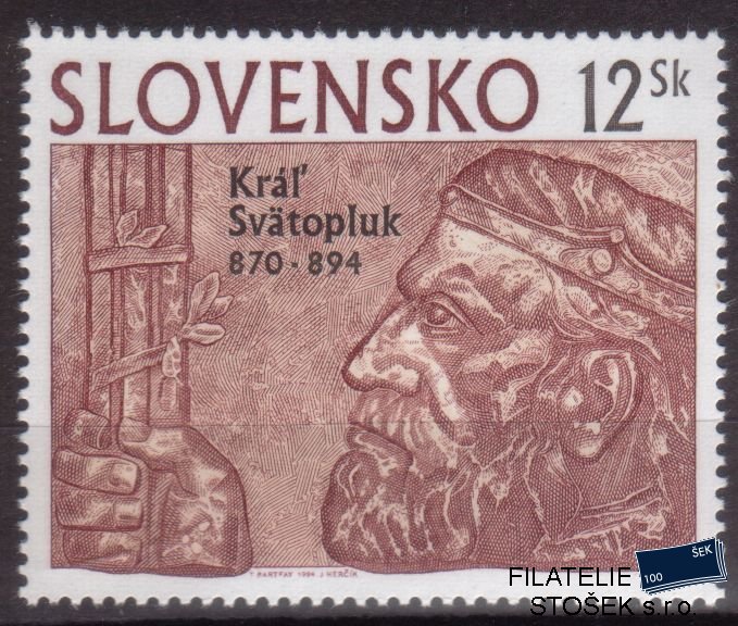 Slovensko 37