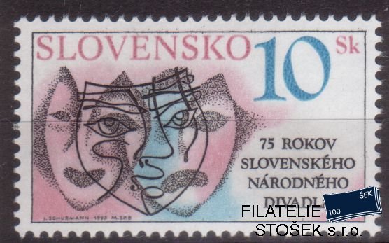 Slovensko 59