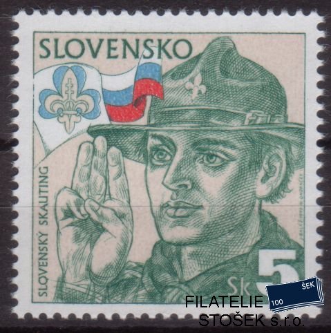 Slovensko 67