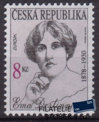 Česká republika 114