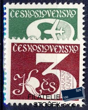 ČSSR 2413-14