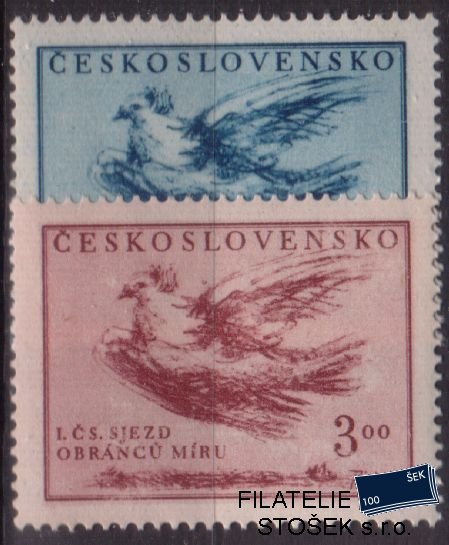 ČSSR 571-72