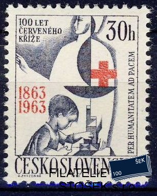 ČSSR 1319