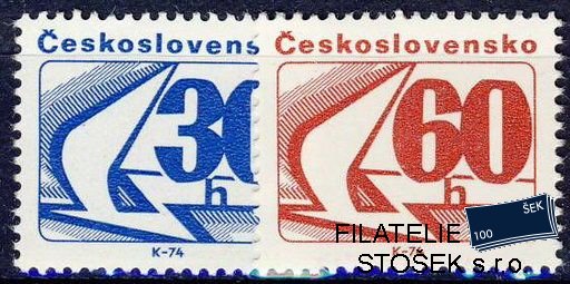 ČSSR 2120-21